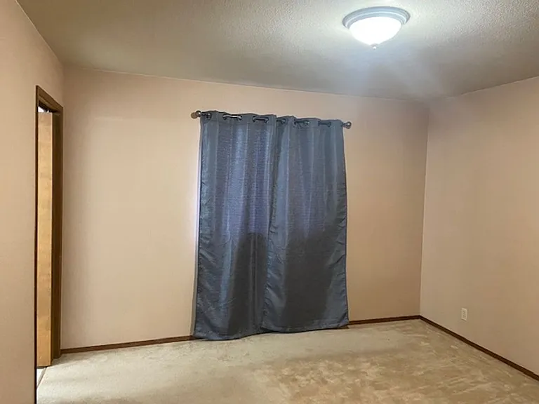 1802 McFarlan St — Photo 16