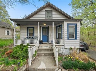 230 New Paltz Rd, Highland, NY 12528