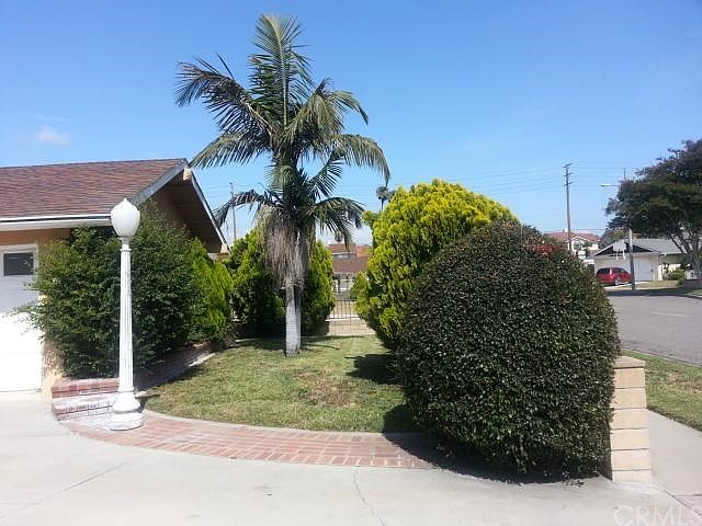 1st image of 8561 Lido Ave