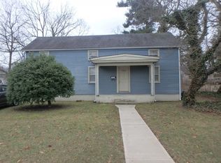 209 Newman Springs Rd, Tinton Falls, NJ 07724