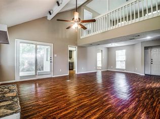 15002 Maryport Dr, Channelview, TX 77530