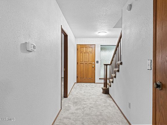 3rd image of 101 N 48th Ave APT 24B