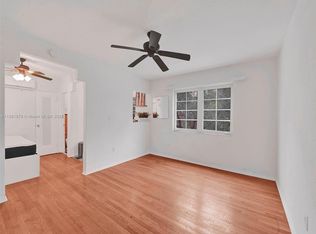 260 Euclid Ave APT 25, Miami Beach, FL 33139