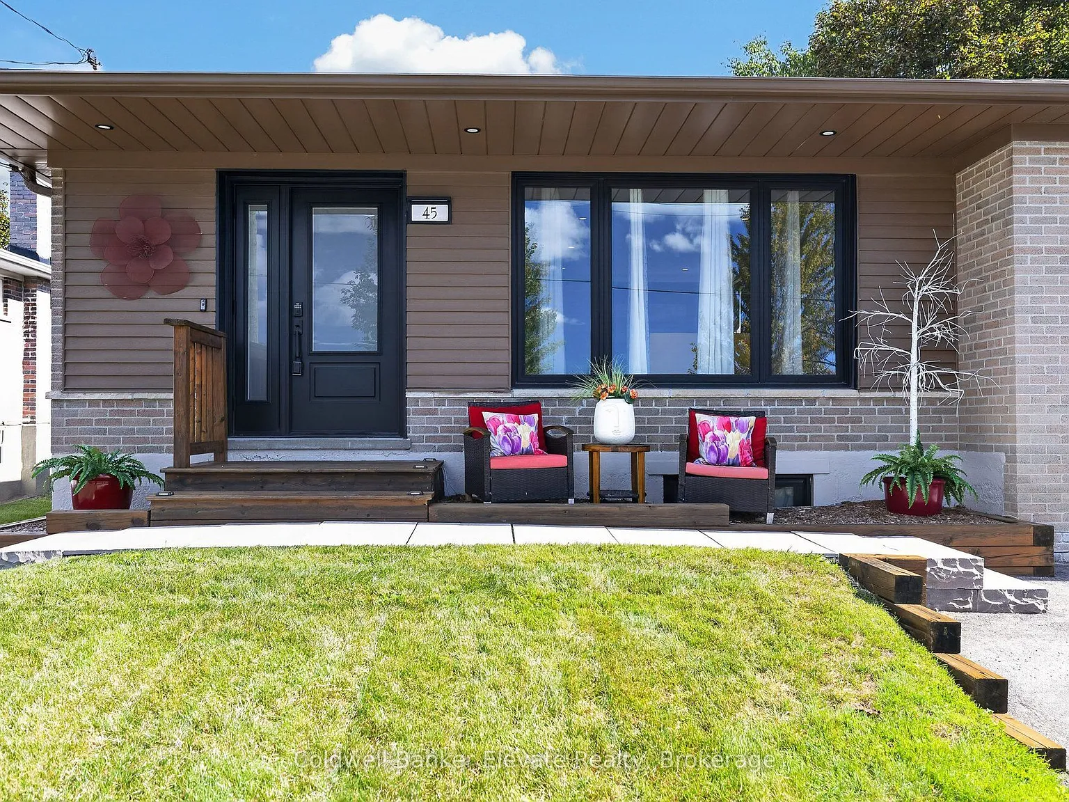 3 bed, $2,950 — Photo 3