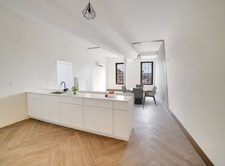 79 E Main St #507, Norwich, CT 06360