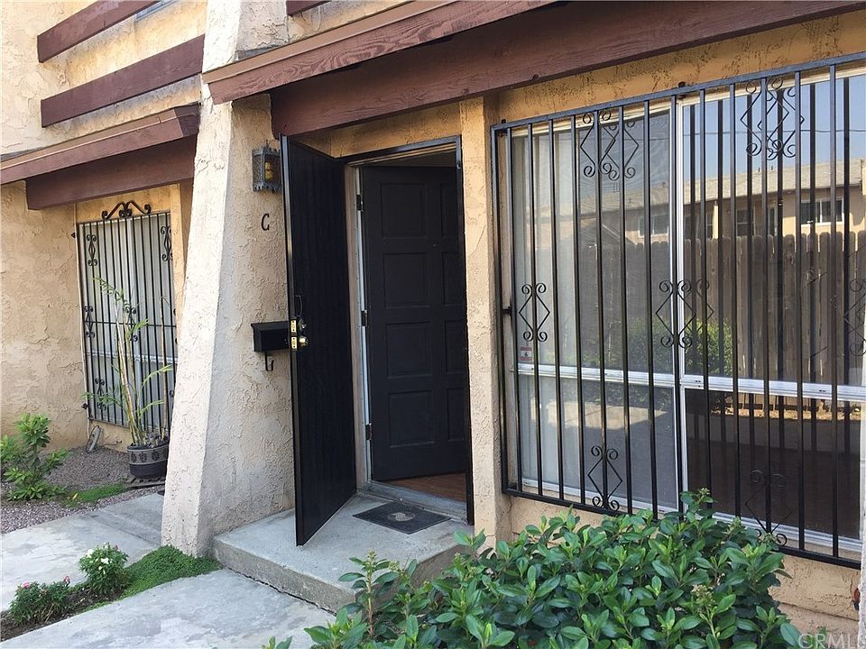 1st image of 431 Sefton Ave APT C