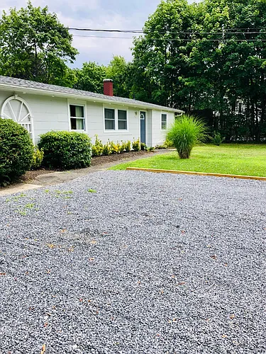 303 Old Town Rd Photo 1