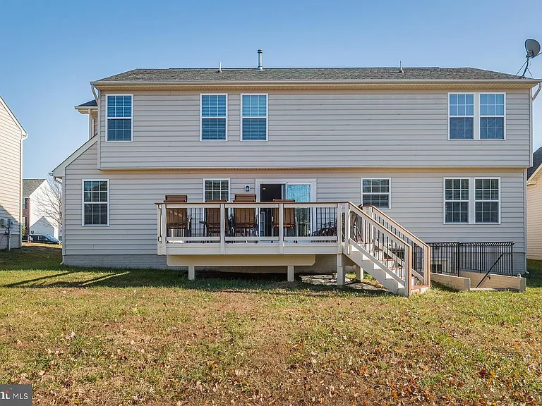 16397 Topsail Ln — Photo 33