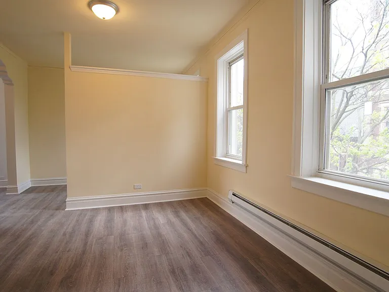 2936 Palmer LLC — Photo 9