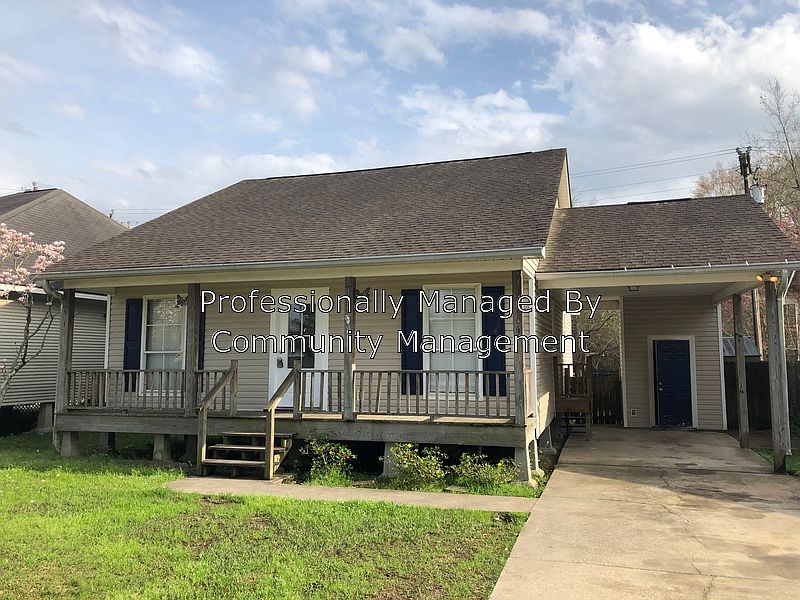 1st image of 25406 Homestead Dr