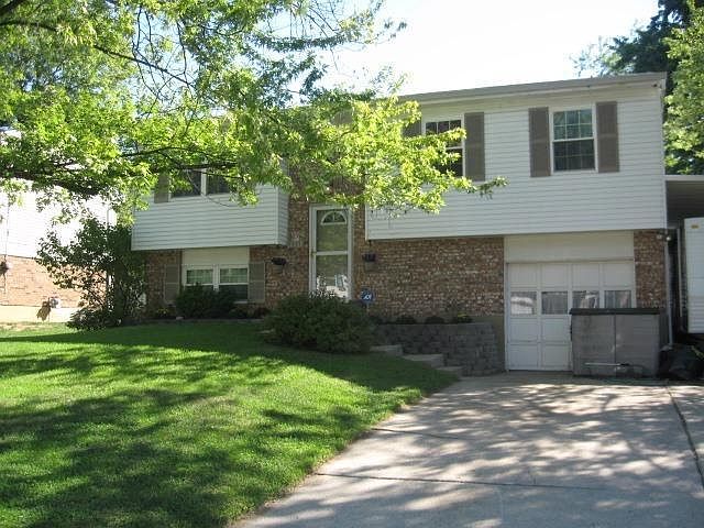 1st image of 9926 Pinedale Dr