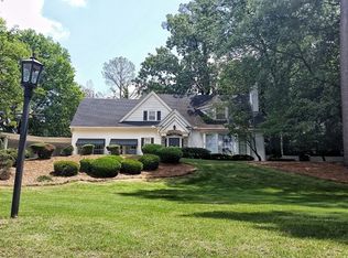 1534 Eberhart Ave, Columbus, GA 31906