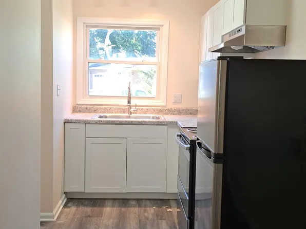 Aberdeen - Unit H, 1602 Friendship Rd, Aberdeen, OH 45101