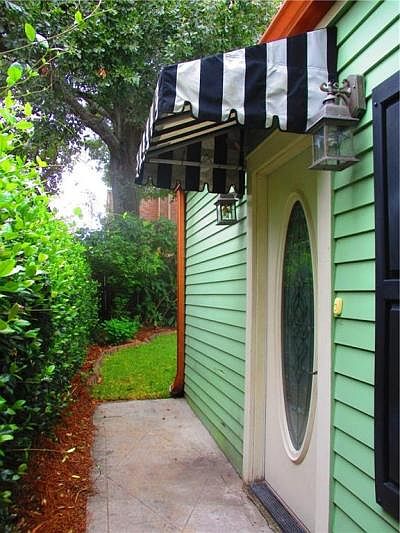 1st image of 3808 Octavia St #3808