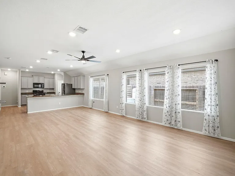 18463 Running Shadow Ct — Photo 8