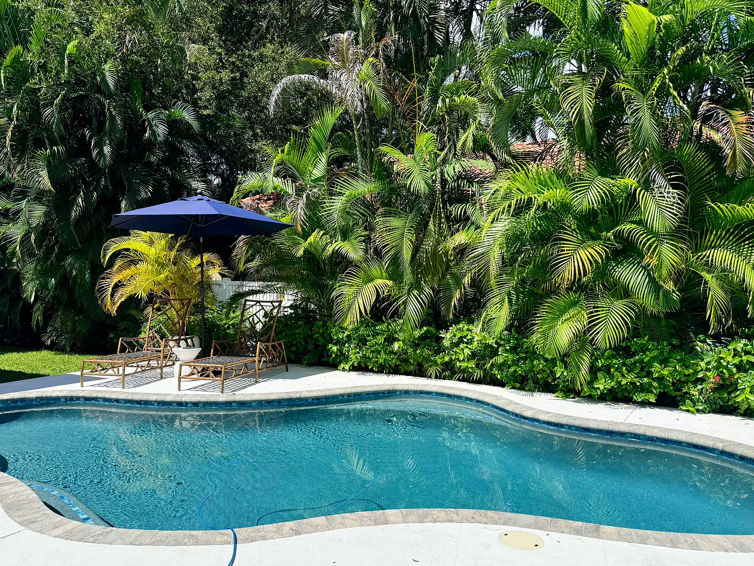 3 bed, 1760 sqft, $7,300 — Photo 2