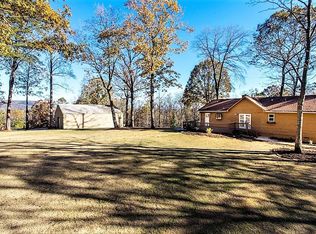668 Deer Track Rd, Canton, GA 30114