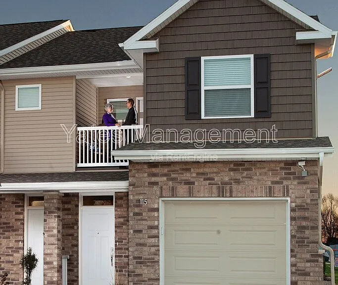 115 Colonial Dr — Photo 17