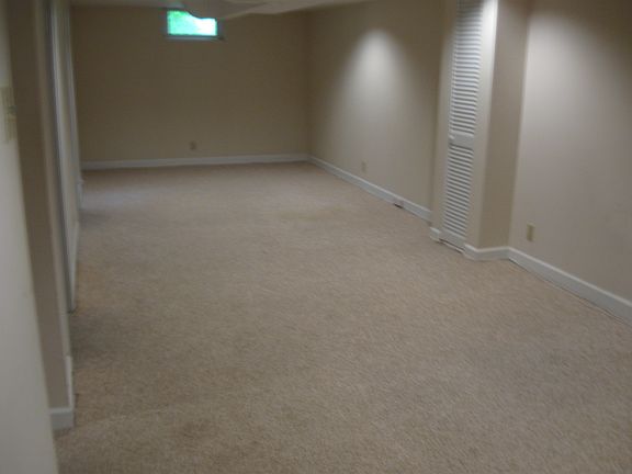 5th image of 10053 Briarwood Dr