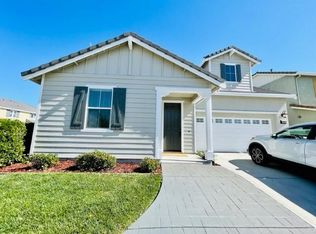609 Perino Ln, Tracy, CA 95376