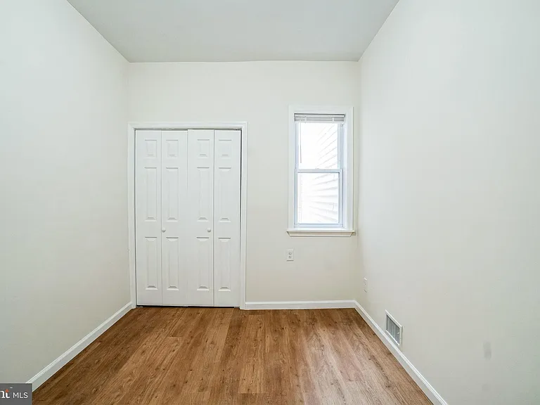 435 N 32nd St #1 — Photo 18