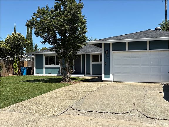 2nd image of 42 Rosita Way