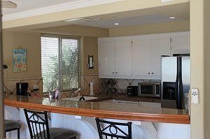 5th image of 4820A Seashore Dr
