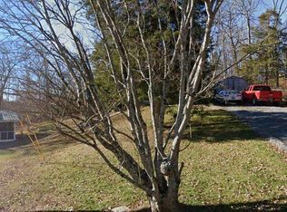 131 Salem Dr, Gray, TN 37615