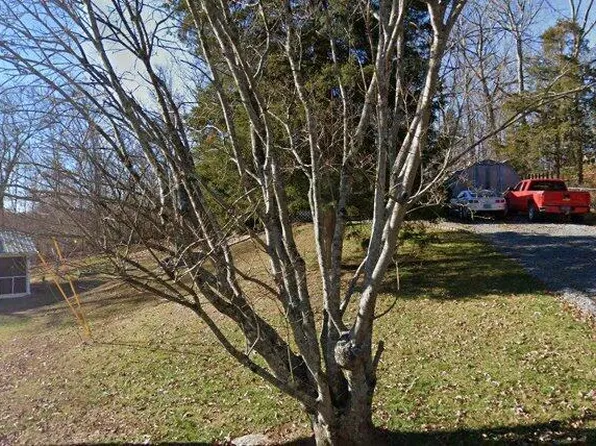 131 Salem Dr, Gray, TN 37615