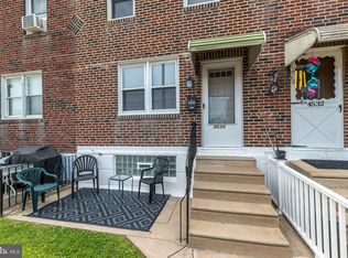 4534 Robbins Ave, Philadelphia, PA 19135