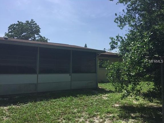 5th image of 1289 Bachman Ave