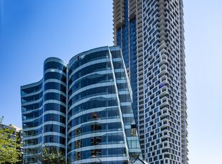 1289 Hornby St #908, Vancouver, BC V6Z 0G7
