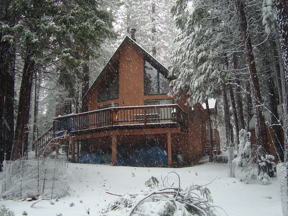 1st image of 2545 Kay Ct