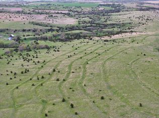 LOT 25 Eagle Rd, Kearney, NE 68845