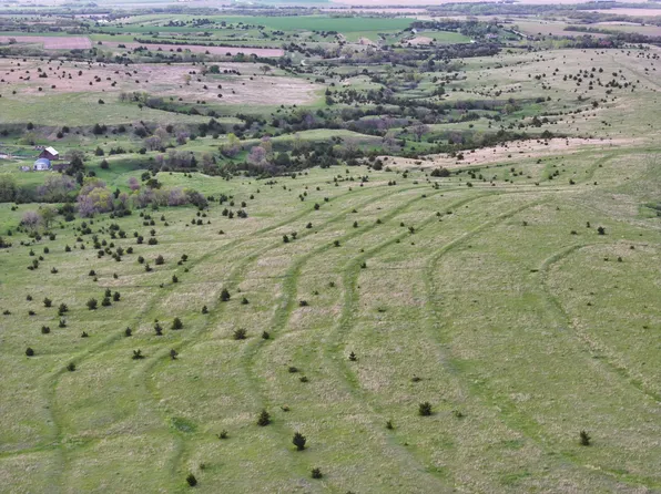 LOT 25 Eagle Rd, Kearney, NE 68845