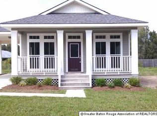 32487 Lake Pointe Blvd, Denham Springs, LA 70726