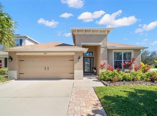 7314 Blue Beech Dr, Riverview, FL 33578