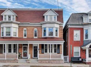 59 S Main St, Spring Grove, PA 17362