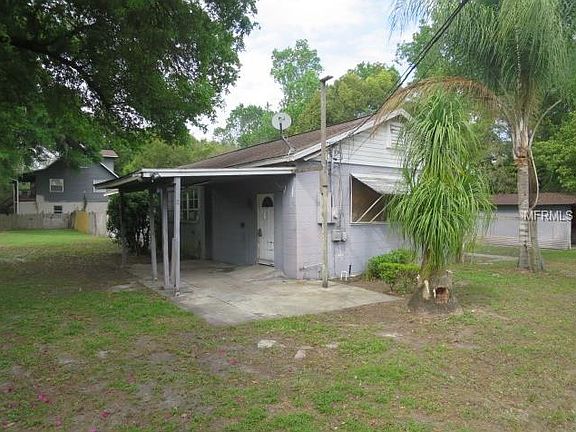 2nd image of 1503 Regan Ave