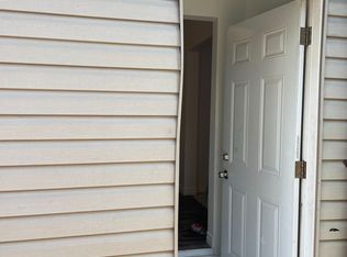 165 Anne St S, Barrie, ON L4N 2E4