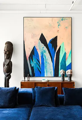Sold by Compass | media 11