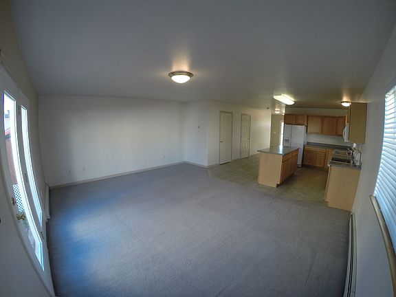 5th image of 1374 D St