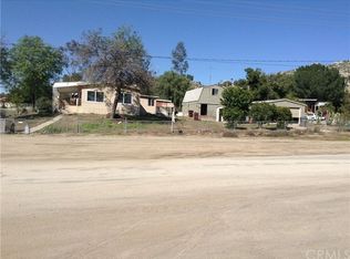 30216 Mapes Rd, Homeland, CA 92548