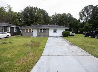 4241 Clayton St, Baton Rouge, LA 70805
