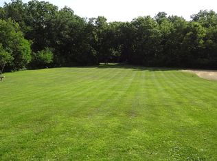 2111 Grand Detour Rd, Dixon, IL 61021