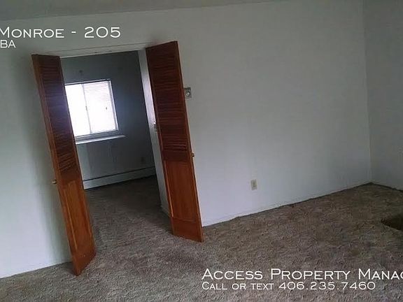 3rd image of 775 Monroe St APT 205