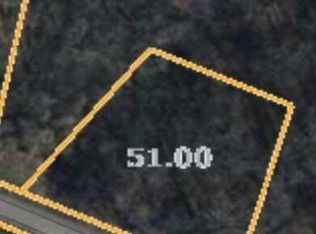 0 Old Lavinia Rd, Cedar Grove, TN 38321