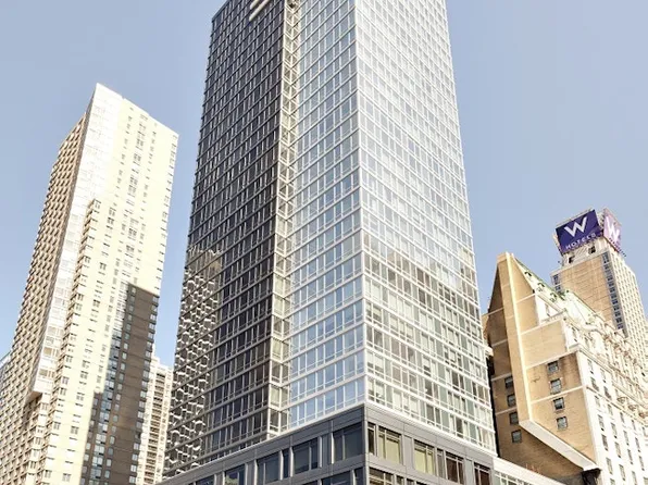247 West 46th Street image 14 of 15