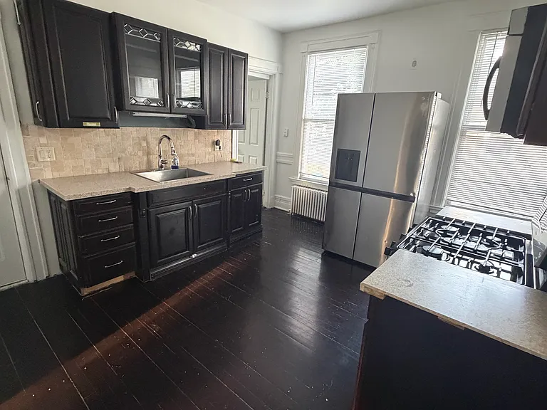419 Edgewood Ave #2 — Photo 8