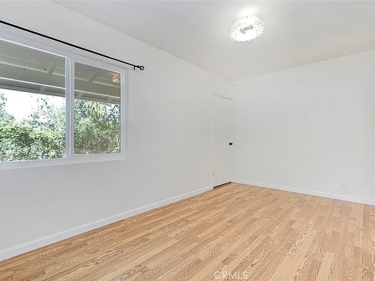 3585 El Lado Dr — Photo 22